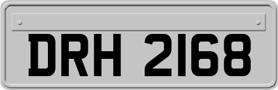 DRH2168