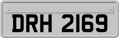 DRH2169