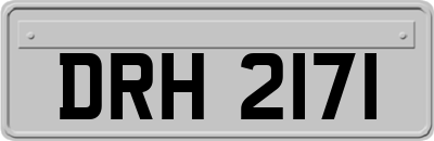 DRH2171