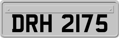 DRH2175