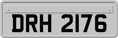 DRH2176