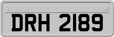 DRH2189