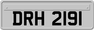 DRH2191