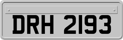 DRH2193