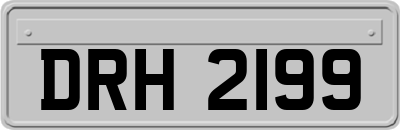 DRH2199