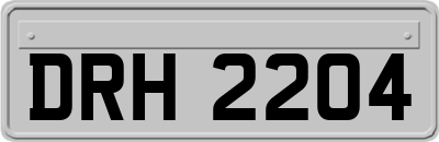 DRH2204