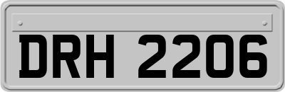 DRH2206