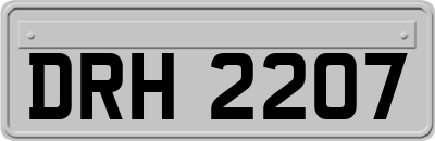 DRH2207