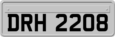 DRH2208