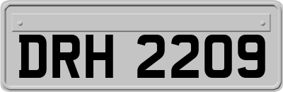 DRH2209