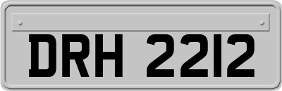 DRH2212