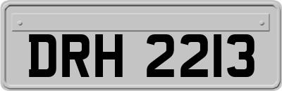 DRH2213