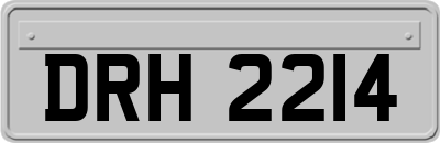 DRH2214