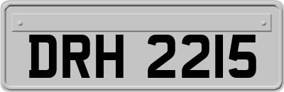 DRH2215