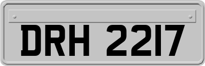 DRH2217