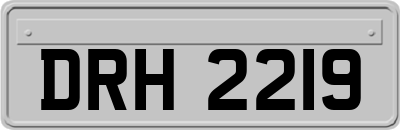 DRH2219