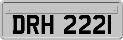 DRH2221