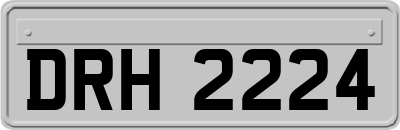 DRH2224