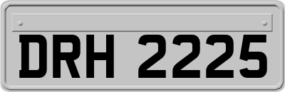 DRH2225