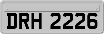 DRH2226