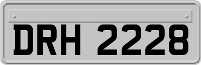 DRH2228