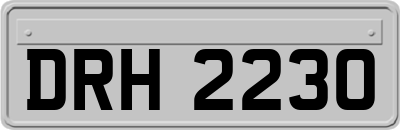 DRH2230
