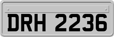 DRH2236