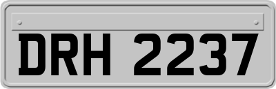 DRH2237