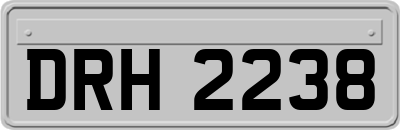 DRH2238