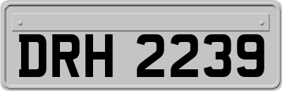DRH2239