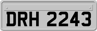 DRH2243