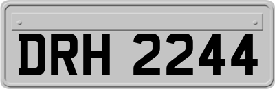 DRH2244