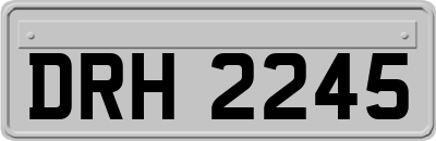 DRH2245