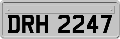 DRH2247