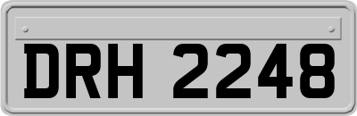 DRH2248