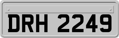 DRH2249