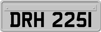 DRH2251