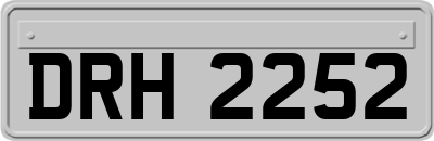 DRH2252