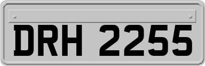 DRH2255
