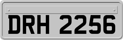 DRH2256