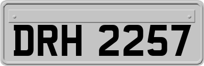 DRH2257