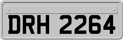 DRH2264