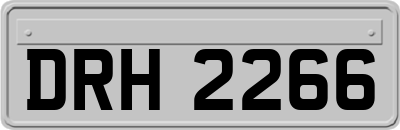 DRH2266