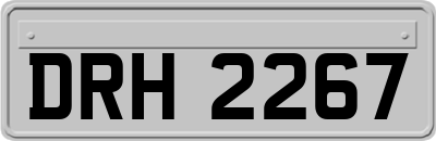 DRH2267