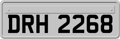 DRH2268