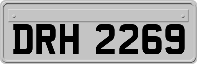 DRH2269
