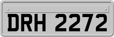 DRH2272