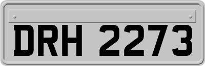 DRH2273