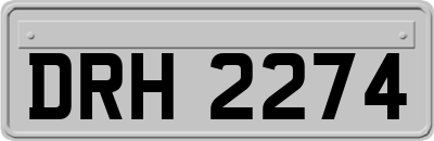 DRH2274