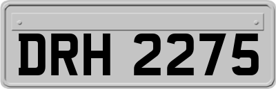 DRH2275